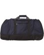 Sacs & Bagagerie personnalisable 4DO Sac de voyage Nevada 55L