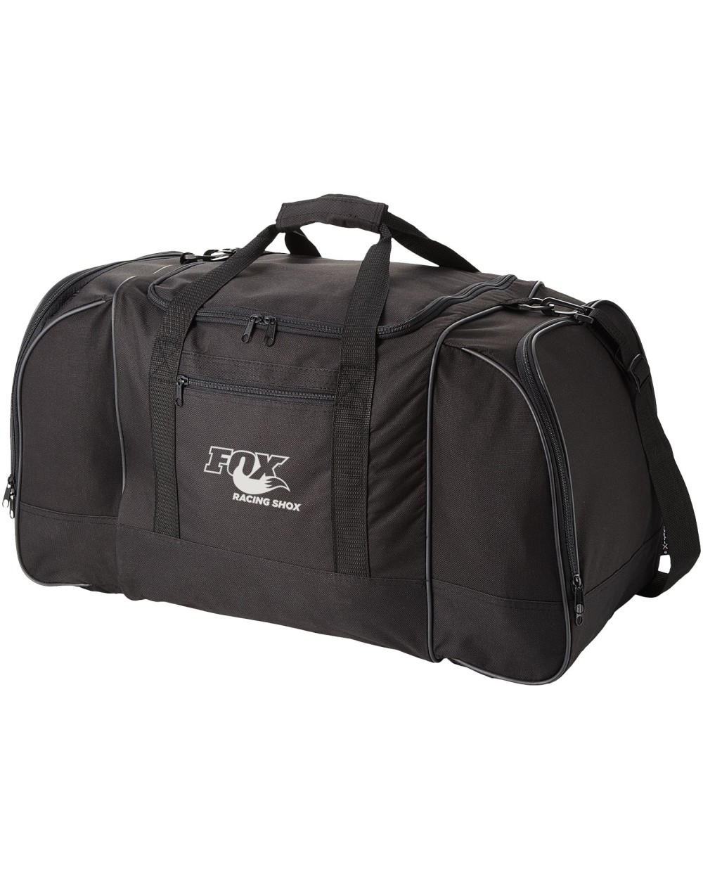 Sacs & Bagagerie personnalisable 4DO Sac de voyage Nevada 55L
