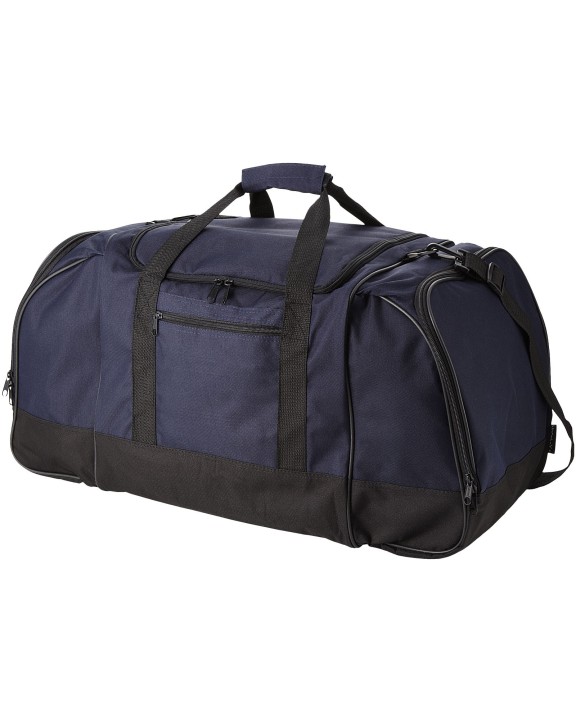 4DO Nevada Reisetasche 55L Taschen personalisierbar
