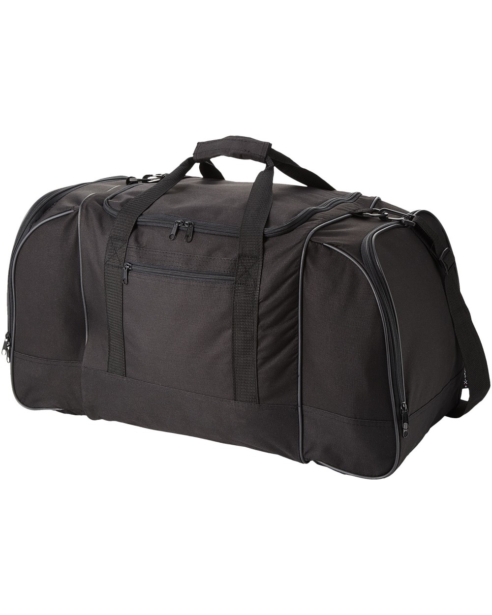 Sacs & Bagagerie personnalisable 4DO Sac de voyage Nevada 55L