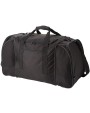 Sacs & Bagagerie personnalisable 4DO Sac de voyage Nevada 55L