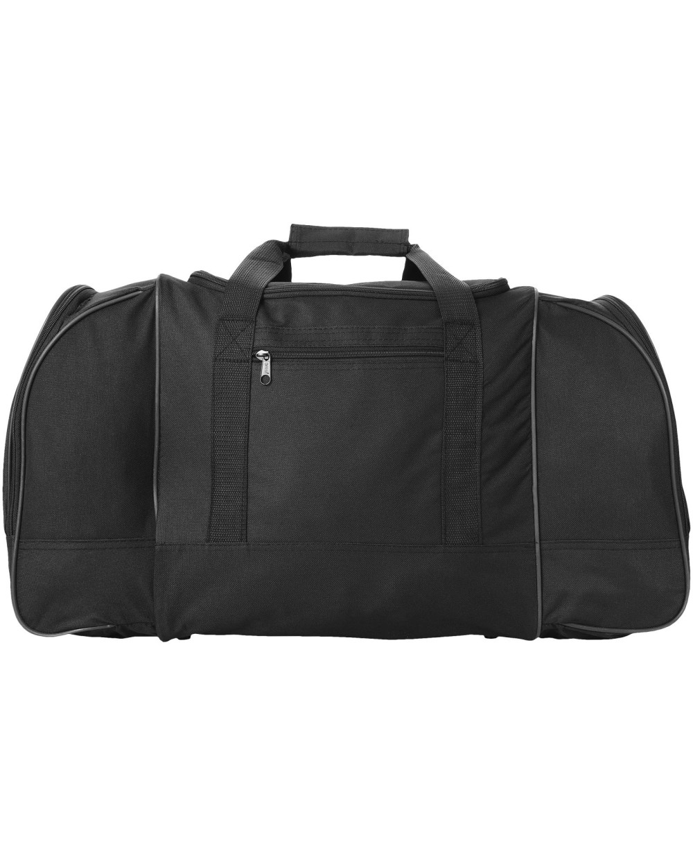 Sacs & Bagagerie personnalisable 4DO Sac de voyage Nevada 55L