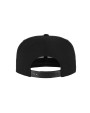 FLEXFIT ROSES SNAPBACK Kappen personalisierbar