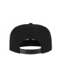 Casquettes personnalisable FLEXFIT ROSES SNAPBACK