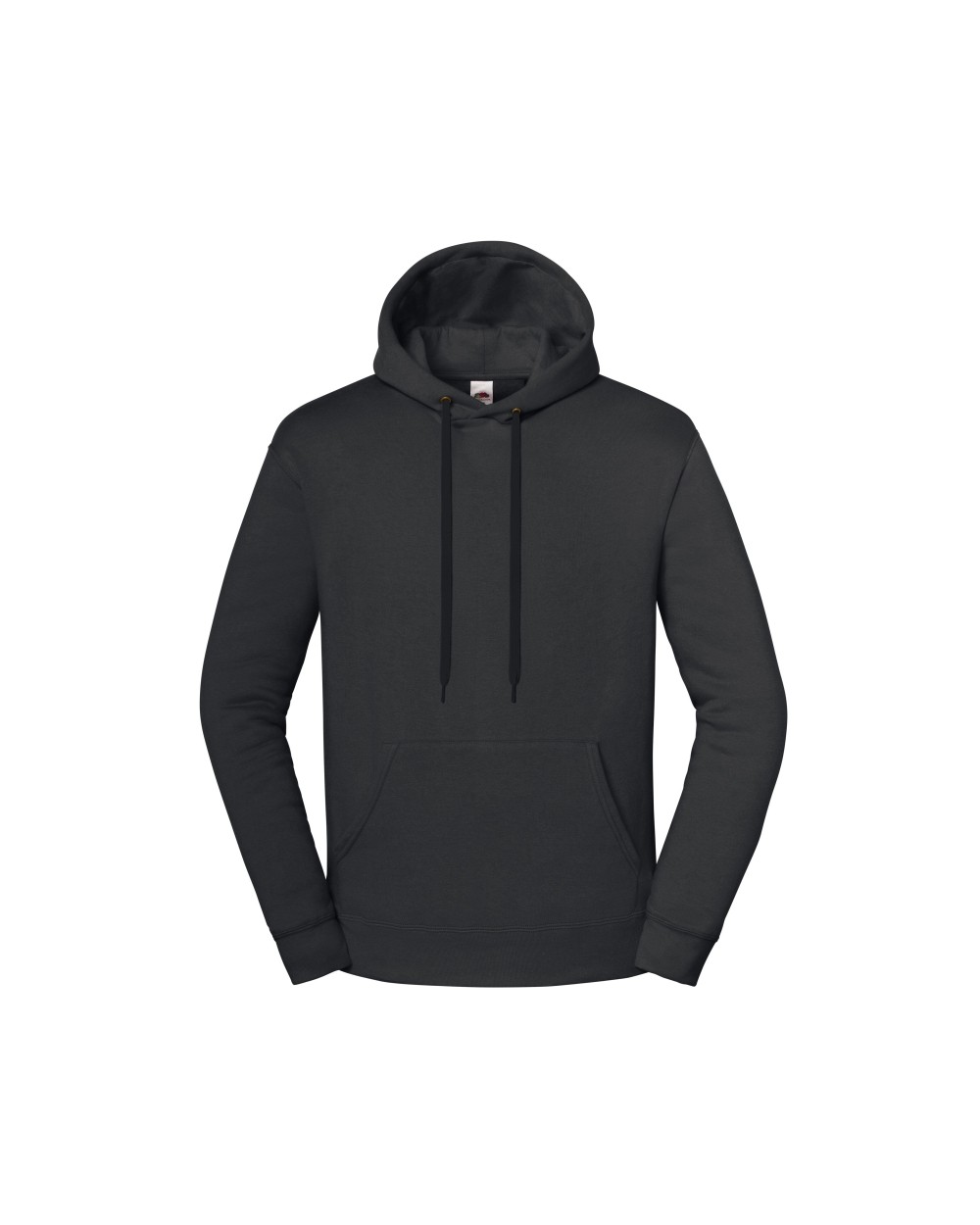 Sweaters & hoodies FOL ICONIC PREMIUM HOODED SWEAT voor bedrukking &amp; borduring