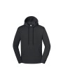 Sweaters & hoodies FOL ICONIC PREMIUM HOODED SWEAT voor bedrukking &amp; borduring