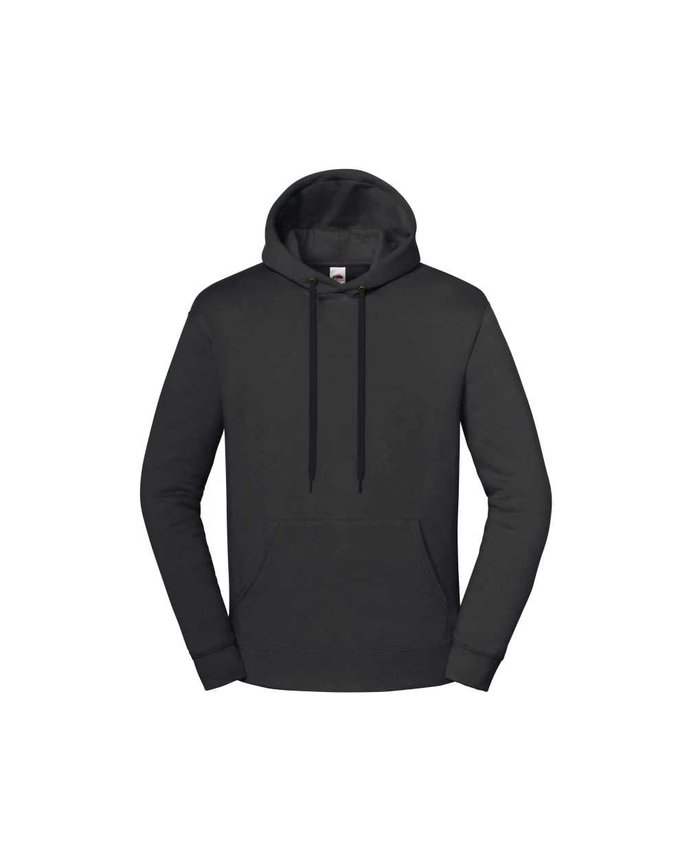 Sweaters & hoodies FOL ICONIC PREMIUM HOODED SWEAT voor bedrukking &amp; borduring
