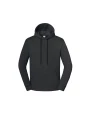 Sweat-shirts personnalisable FOL ICONIC PREMIUM HOODED SWEAT