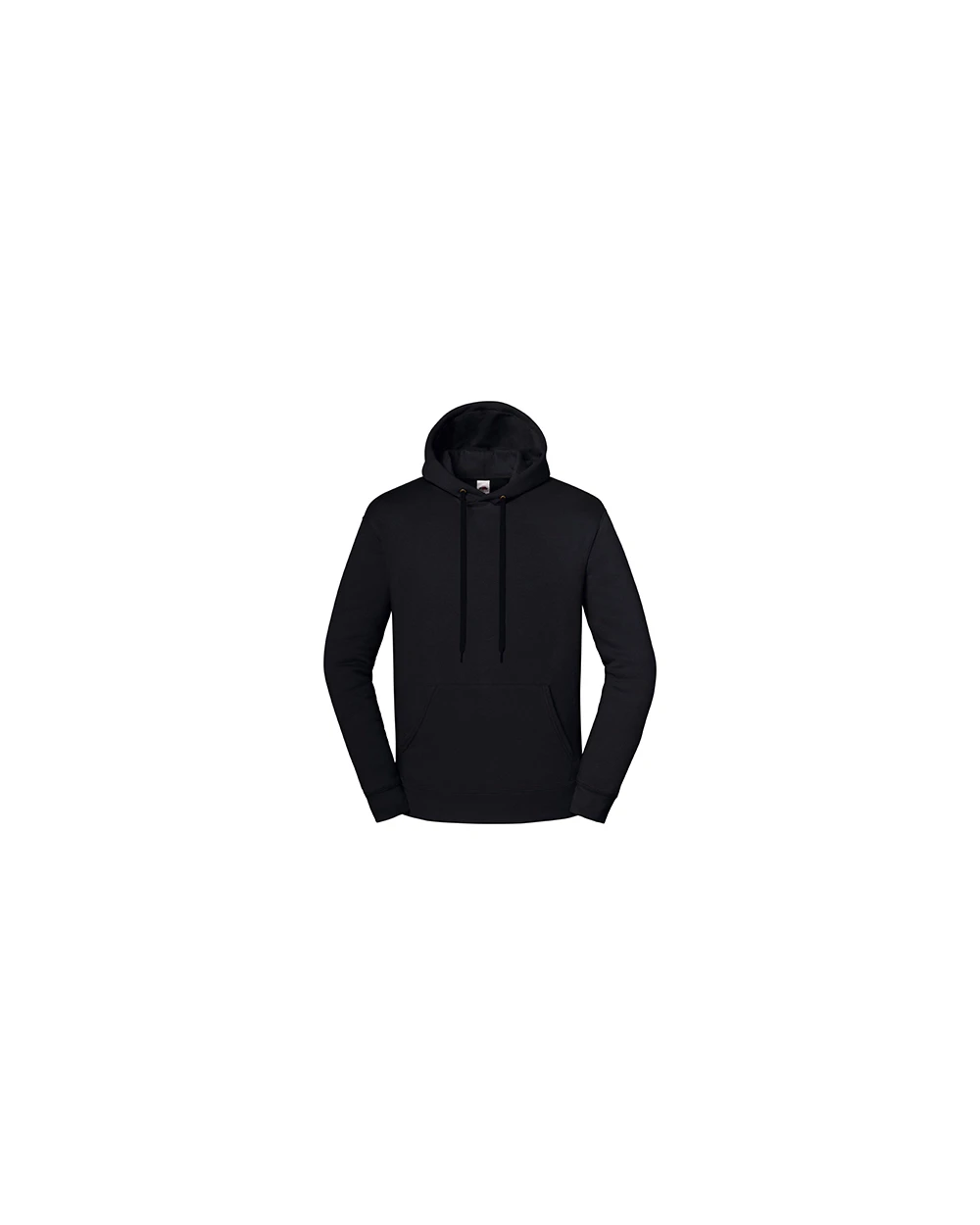Sweaters & hoodies FOL ICONIC PREMIUM HOODED SWEAT voor bedrukking &amp; borduring