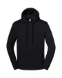 Sweat-shirts personnalisable FOL ICONIC PREMIUM HOODED SWEAT