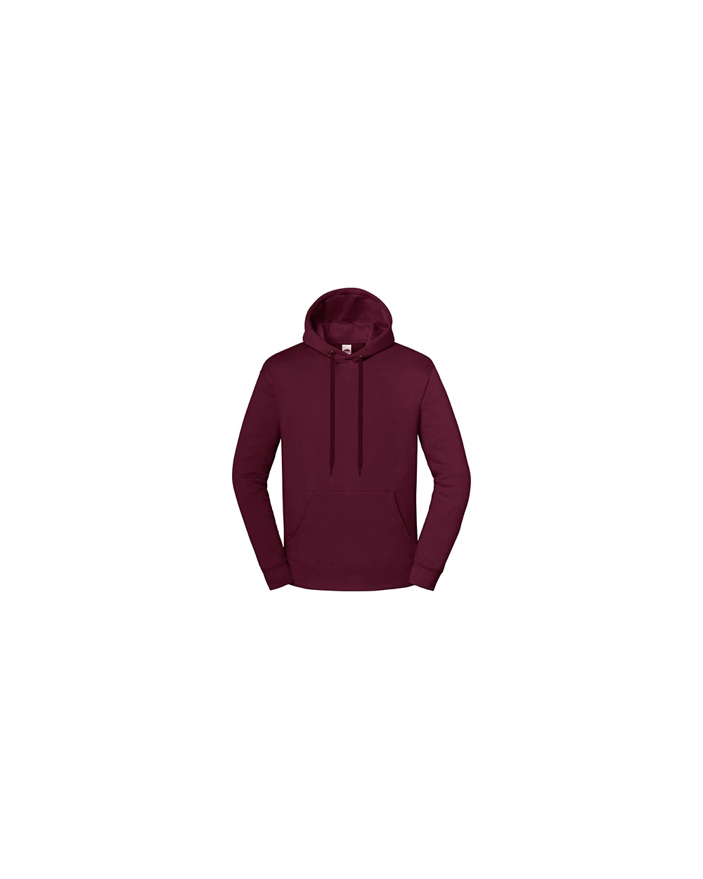 FOL ICONIC PREMIUM HOODED SWEAT Sweatshirts personalisierbar
