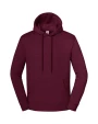 Sweat-shirts personnalisable FOL ICONIC PREMIUM HOODED SWEAT