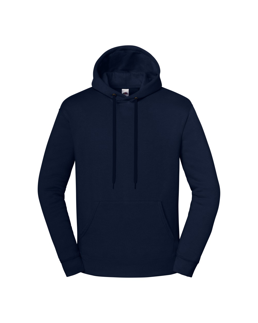 FOL Iconic Premium Hooded Sweat Sweatshirts personalisierbar