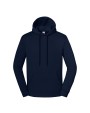 Sweat-shirts personnalisable FOL Iconic Premium Hooded Sweat