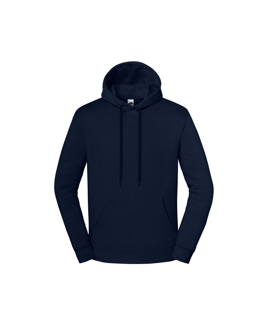 Sweaters & hoodies FOL ICONIC PREMIUM HOODED SWEAT voor bedrukking &amp; borduring