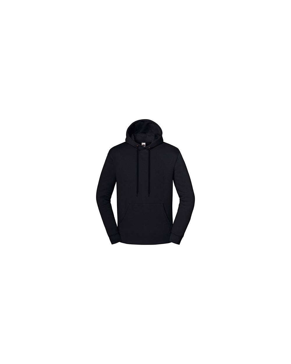 Sweaters & hoodies FOL ICONIC PREMIUM HOODED SWEAT voor bedrukking &amp; borduring