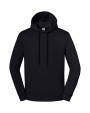Sweaters & hoodies FOL ICONIC PREMIUM HOODED SWEAT voor bedrukking &amp; borduring