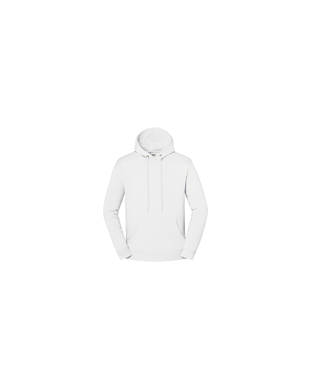 Sweat-shirts personnalisable FOL Iconic Premium Hooded Sweat