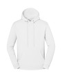 FOL Iconic Premium Hooded Sweat Sweatshirts personalisierbar