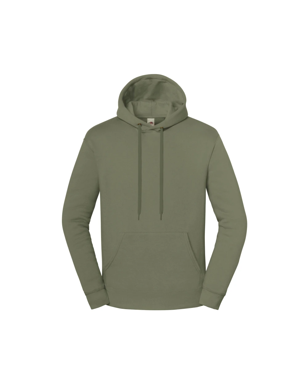 Sweat-shirts personnalisable FOL ICONIC PREMIUM HOODED SWEAT