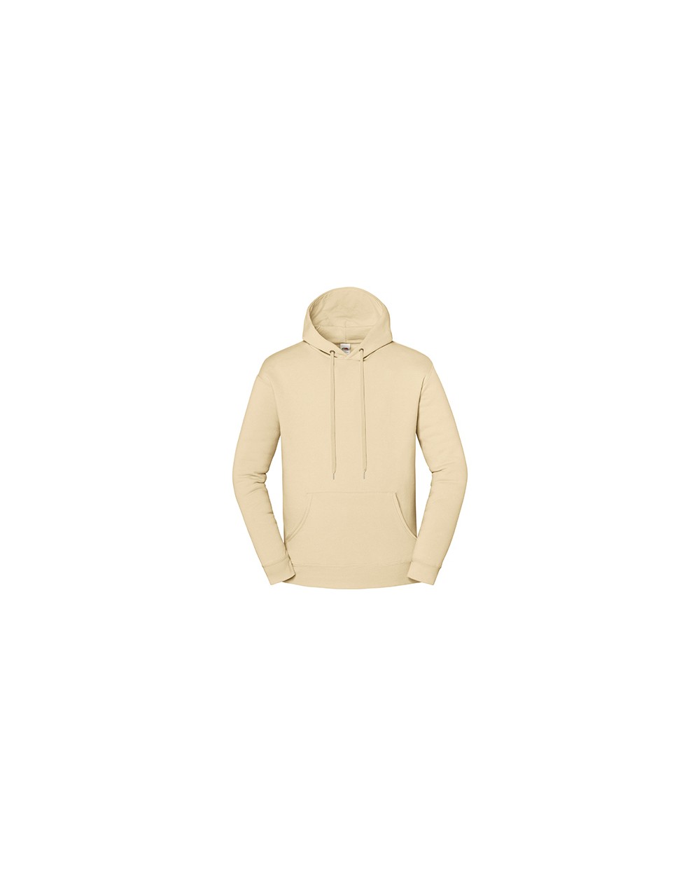 Sweaters & hoodies FOL Iconic Premium Hooded Sweat voor bedrukking &amp; borduring