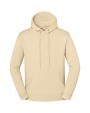 Sweat-shirts personnalisable FOL Iconic Premium Hooded Sweat