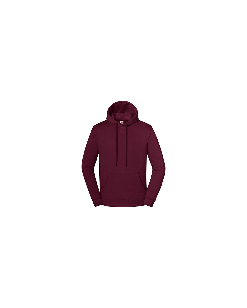 Sweat-shirts personnalisable FOL ICONIC PREMIUM HOODED SWEAT