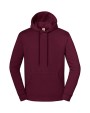 Sweaters & hoodies FOL ICONIC PREMIUM HOODED SWEAT voor bedrukking &amp; borduring