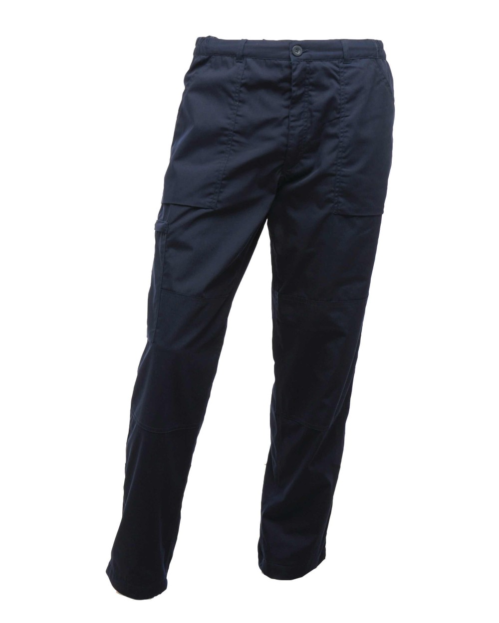 Pantalons personnalisable REGATTA New Lined Action Trouser