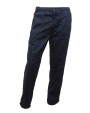 REGATTA New Lined Action Trouser Hosen personalisierbar