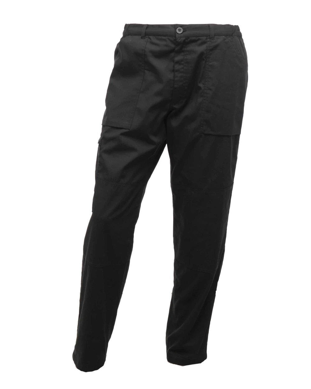 REGATTA New Lined Action Trouser Hosen personalisierbar
