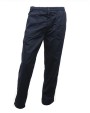 Pantalons personnalisable REGATTA New Lined Action Trouser