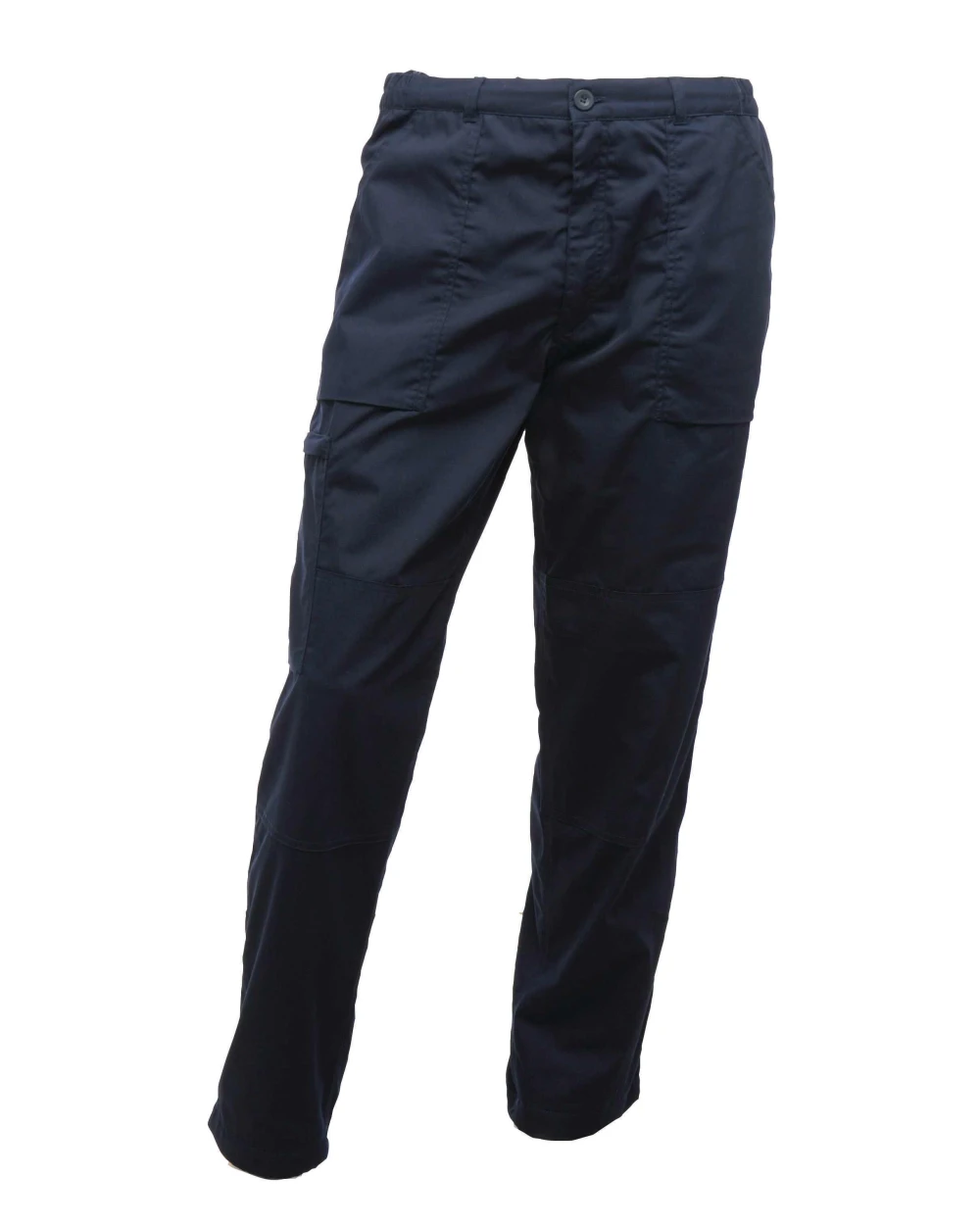 REGATTA New Lined Action Trouser Hosen personalisierbar
