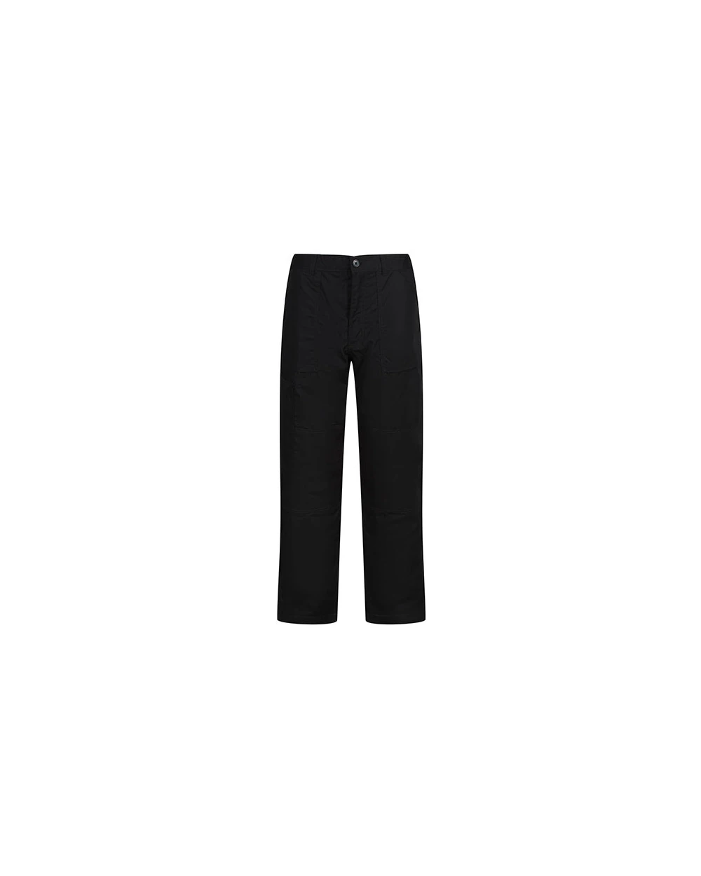 Pantalons personnalisable REGATTA New Lined Action Trouser