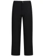 Pantalons personnalisable REGATTA New Lined Action Trouser