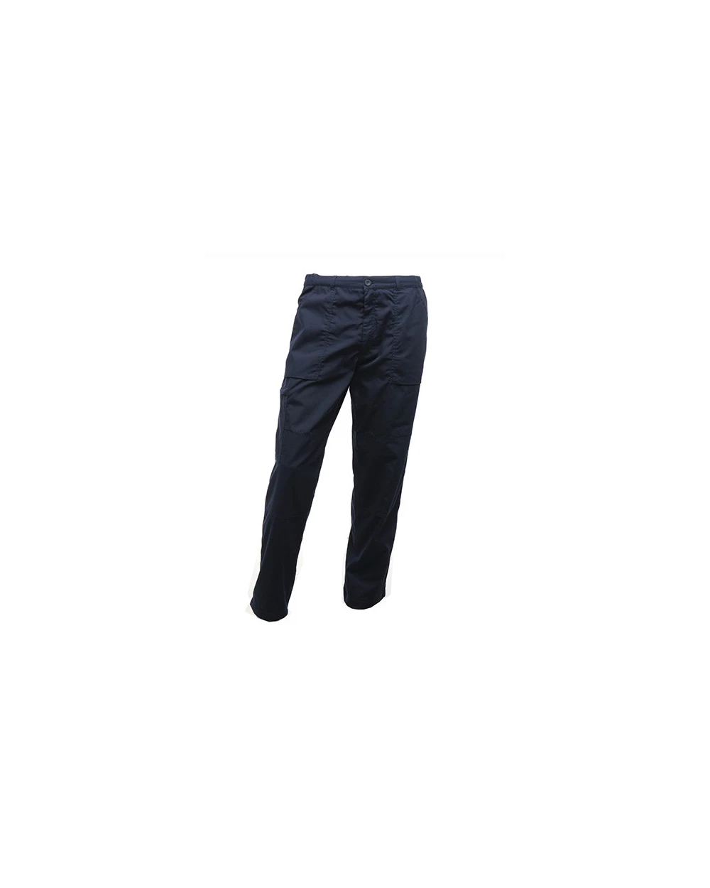 Pantalons personnalisable REGATTA New Lined Action Trouser