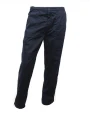 Pantalons personnalisable REGATTA New Lined Action Trouser