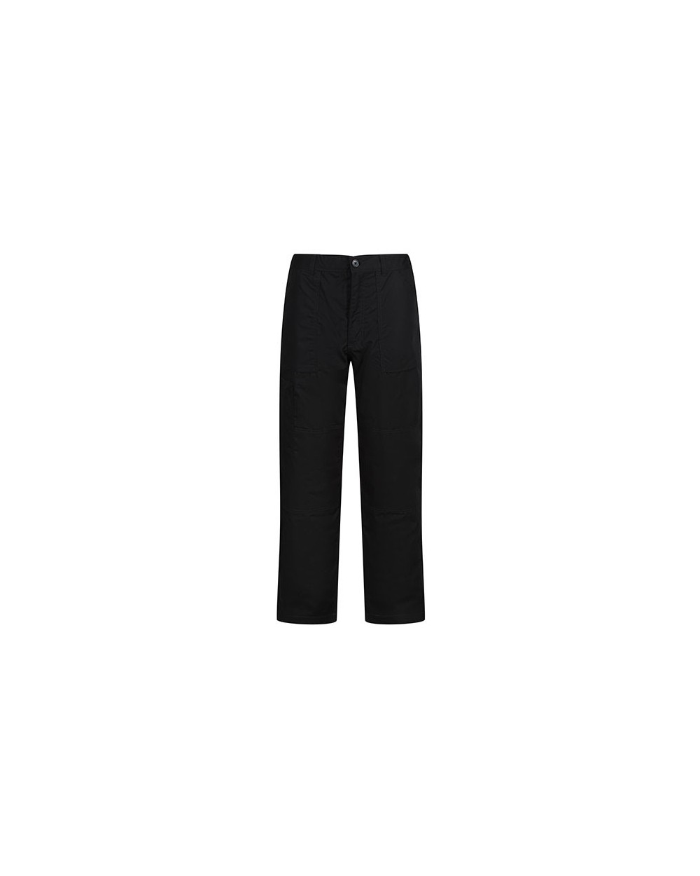 Pantalons personnalisable REGATTA New Lined Action Trouser