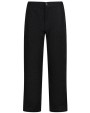REGATTA New Lined Action Trouser Hosen personalisierbar