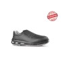 Accessoires personnalisable U-POWER Chaussures de sécurité NOIR