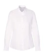 SEIDENSTICKER Women´s Blouse Slim Fit Fine Twill Longsleeve Hemden personalisierbar