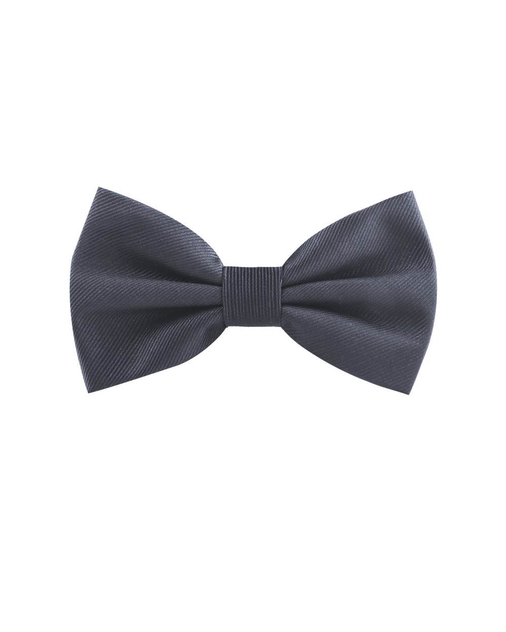 Accessoires personnalisable KARLOWSKY BOW TIE CLASSIC