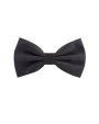 Benodigdheden KARLOWSKY BOW TIE CLASSIC voor bedrukking &amp; borduring