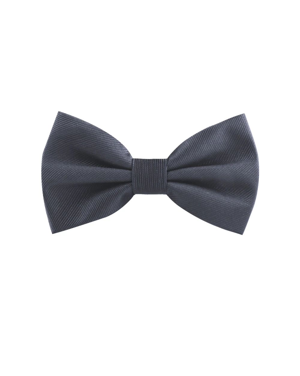 Accessoires personnalisable KARLOWSKY BOW TIE CLASSIC
