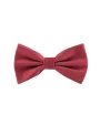 Accessoires personnalisable KARLOWSKY BOW TIE CLASSIC