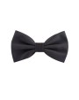 Accessoires personnalisable KARLOWSKY BOW TIE CLASSIC