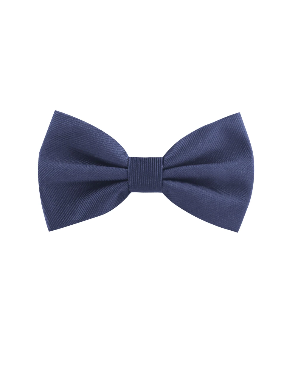 KARLOWSKY BOW TIE CLASSIC Zubehör personalisierbar