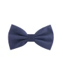 KARLOWSKY BOW TIE CLASSIC Zubehör personalisierbar