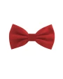 Accessoires personnalisable KARLOWSKY BOW TIE CLASSIC