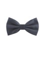 Benodigdheden KARLOWSKY BOW TIE CLASSIC voor bedrukking &amp; borduring
